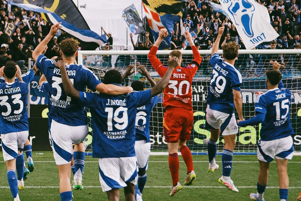 Kèo nhà cái 5 tại nhà cái uy tín có những ưu điểm nào?