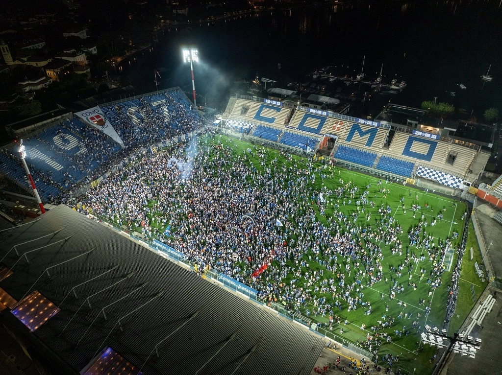 Cách giải đen khi chơi kèo nhà cái 5