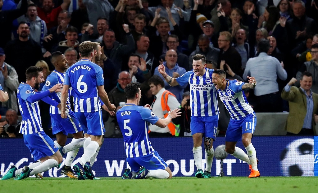 Chiến lược chọn kèo nhà cái hiệu quả