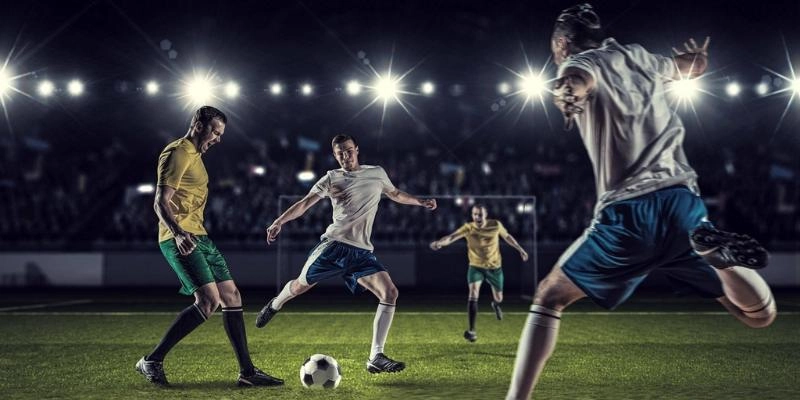 Kinh nghiệm soi kèo thơm từ cao thủ