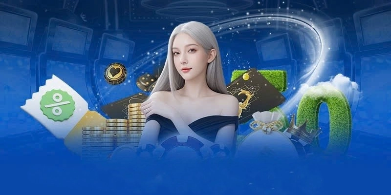 Quyền lợi đặc biệt chỉ mở cho tài khoản đã đăng nhập