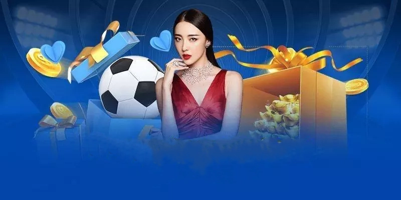 Đăng nhập 8day ngay – Đừng lỡ cơ hội làm giàu