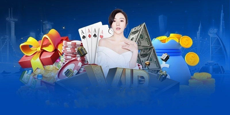Game hot đang chờ bạn sau khi đăng nhập 8day