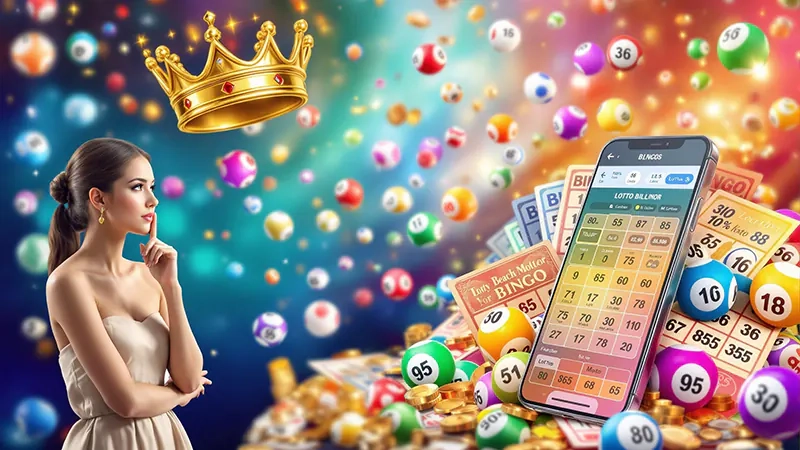  Giao diện sảnh lô đề siêu tốc 1 phút tại nhà cái vb777