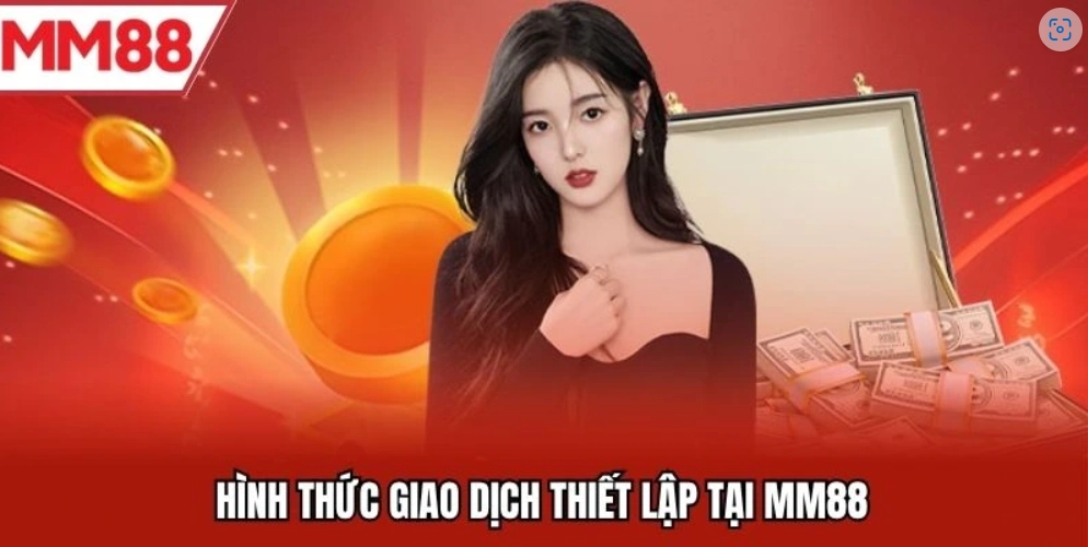 Quy trình nạp an toàn tốc độ cao