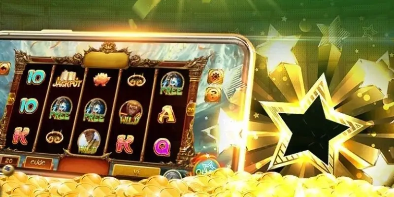 Làm thế nào để tăng cơ hội nhận jackpot BK88 hiệu quả?