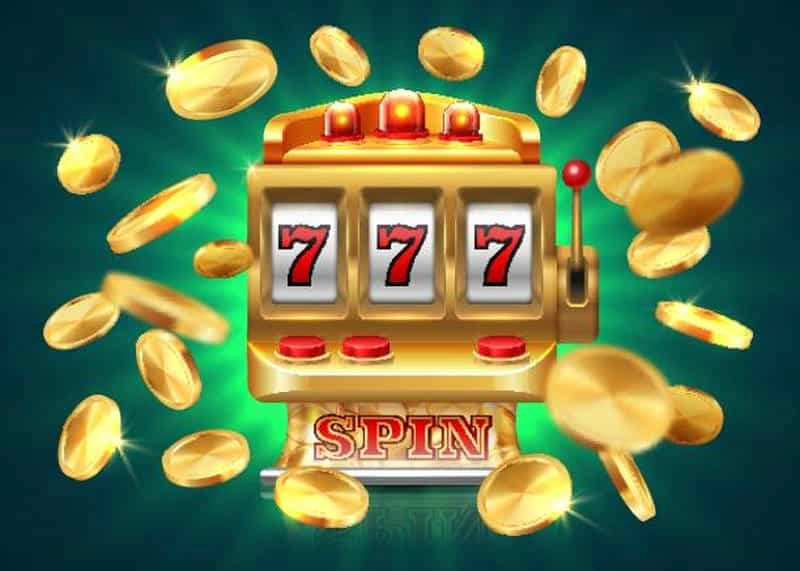 Lựa chọn thời điểm chơi phù hợp để đạt hiệu quả tối đa