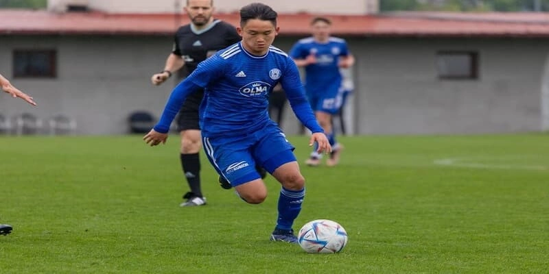 Quy tắc tham gia thể thao HAYWIN cơ bản dễ hiểu