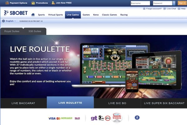 Chương trình khuyến mãi hấp dẫn dành riêng cho người chơi bóng đá