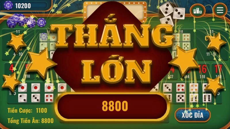  Phân tích bảng lịch sử cược để tìm cầu 1-2-3 tại Sunwin