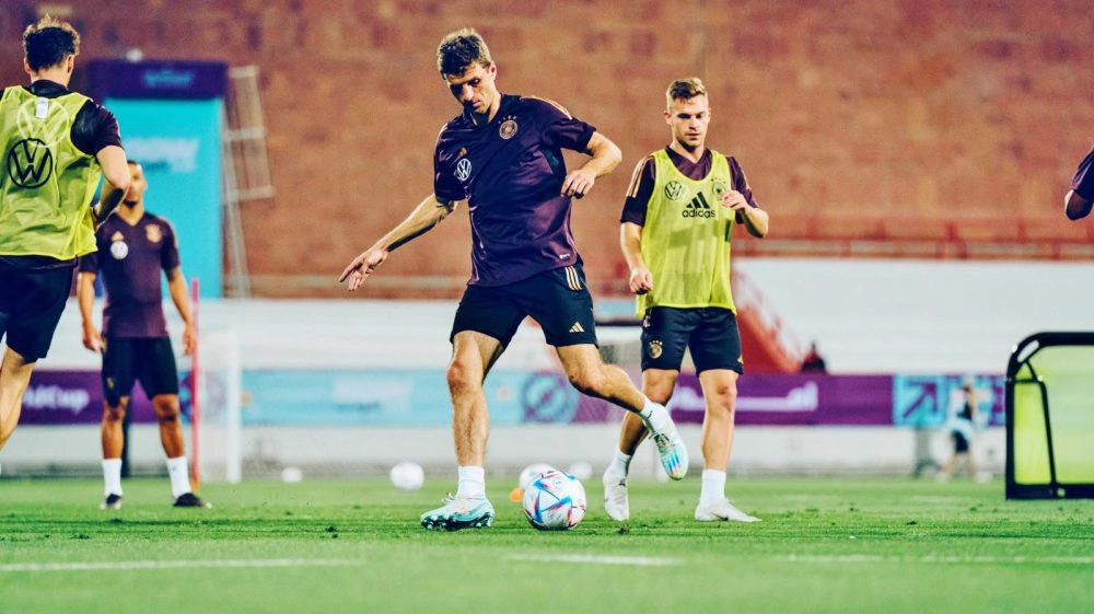 Kèo Đội Ghi Bàn Trước Là Gì?