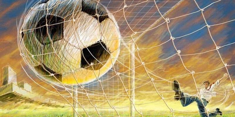 Mẹo Soi Kèo Đội Ghi Bàn Trước Hiệu Quả