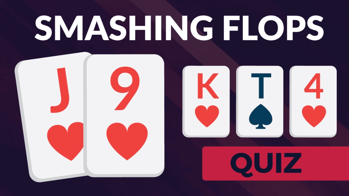  Trải nghiệm game Super Bull với giao diện đỉnh cao tại nhà cái W88