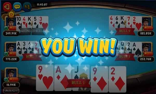  Trải nghiệm cảm giác đối kháng kịch tính cùng cộng đồng người chơi tại W88