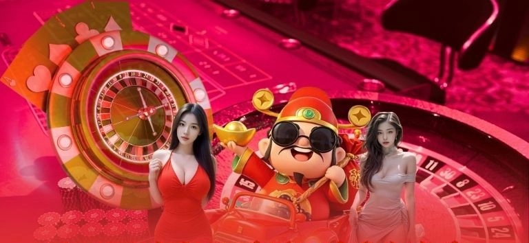 Tại sao nên tải App EV88 ngay hôm nay?