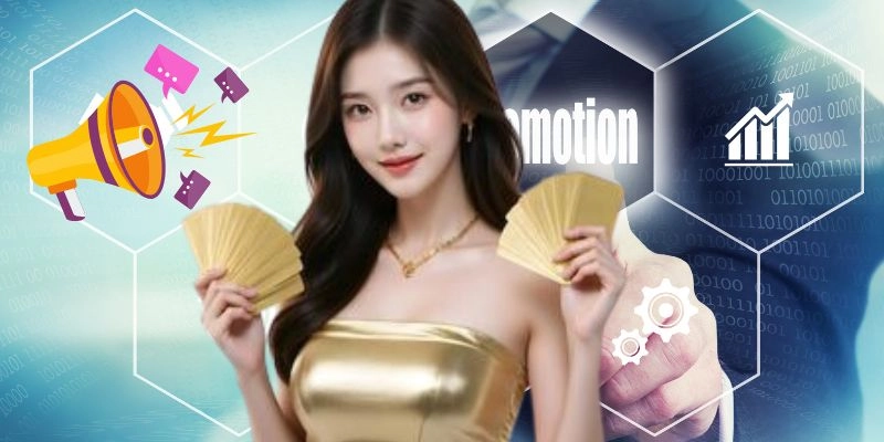 Hướng dẫn tải App EV88 nhanh chóng, an toàn