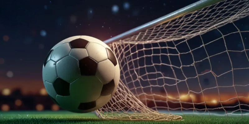 Mẹo soi kèo xiên hiệu quả