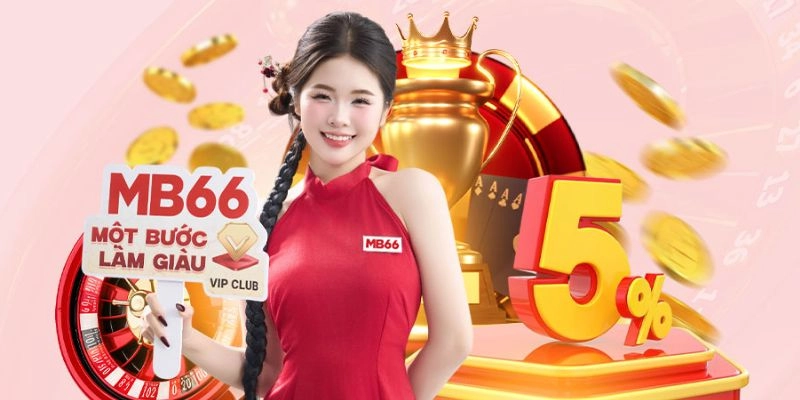 Thông tin cơ bản về MB66
