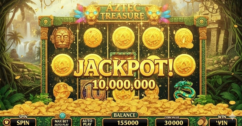 Bí Quyết Tăng Cơ Hội Thắng Lớn