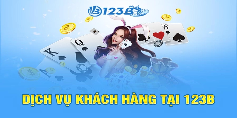 Cách bảo vệ tài khoản cá cược tại nhà cái 123b khỏi hacker