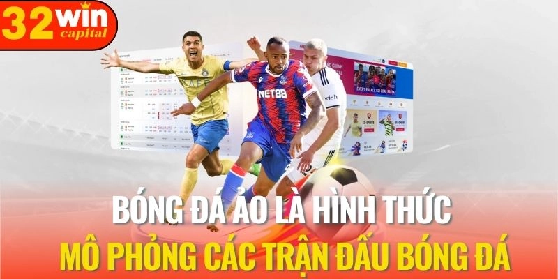 Cách phân biệt các loại kèo khi chơi bóng đá ảo