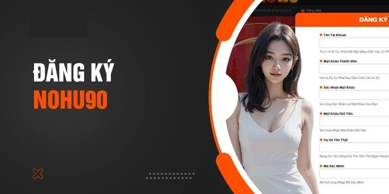 khin789 - Nền Tảng Đa Dạng Dịch Vụ Đổi Mới Sáng Tạo Trong Thời Đại Số