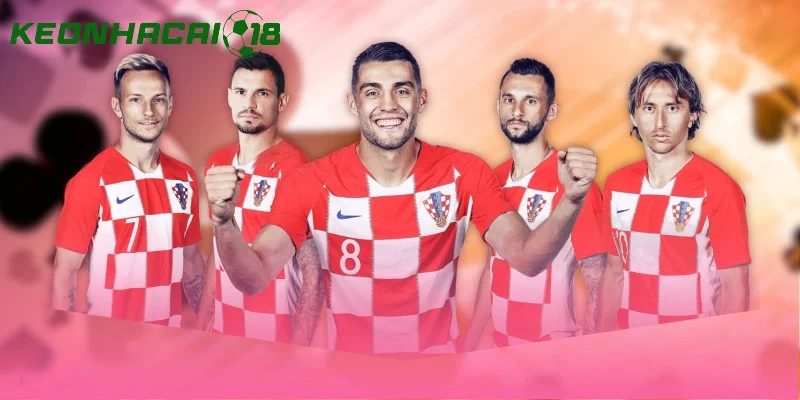 Hiểu đúng khái niệm cơ bản về kèo nhà cái