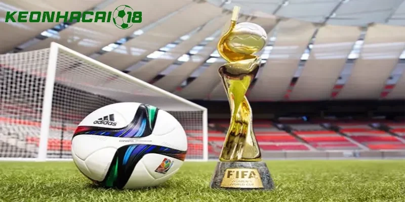 Kinh nghiệm soi kèo chuẩn xác cho người mới