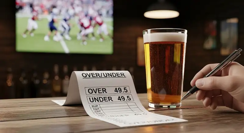 Kèo tài xỉu QQ88 – Nhận thưởng cực dễ, thắng liền tay