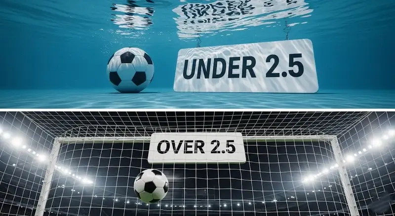 Tham gia kèo tài xỉu QQ88 ngay để không bỏ lỡ cơ hội