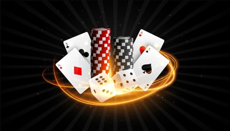 Vì sao 33Win chiếm lĩnh thị trường poker 