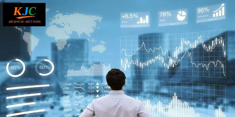 Giới thiệu một vài thông tin về liên minh KJC