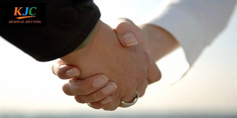 Điểm mạnh nổi bật của liên minh KJC