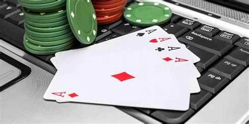 Lý do bạn nên chọn nhà cái Go8 hiện nay