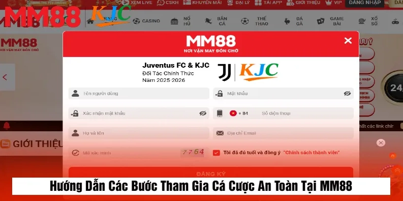 Tốc độ là lợi thế cạnh tranh: kiến trúc mượt từ mở app đến rời phiên