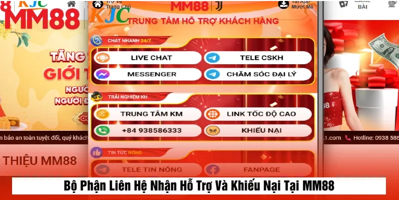 Minh bạch để tự tin: điều kiện rõ, trạng thái rõ, lịch sử rõ