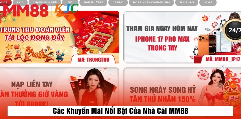 Bộ công cụ cho người bận rộn: ít bấm, nhiều hiểu, không bị “ồn”