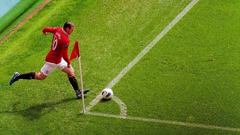 Tận dụng tâm lý đám đông