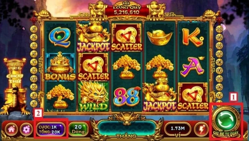 Giới Thiệu Tổng Quan Về Long Quy Chi Bảo