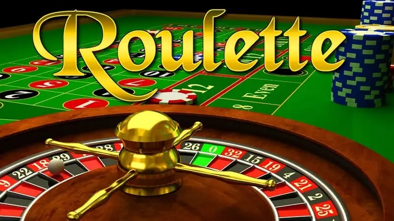 Kỹ thuật tăng cơ hội thắng roulette ibet88