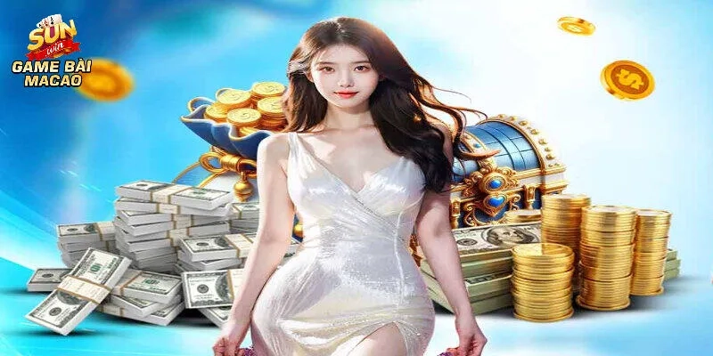 Bảo mật thông tin được Sunwin thực hiện nghiêm ngặt