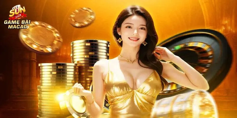 Hội viên được hoàn cược cho những sảnh