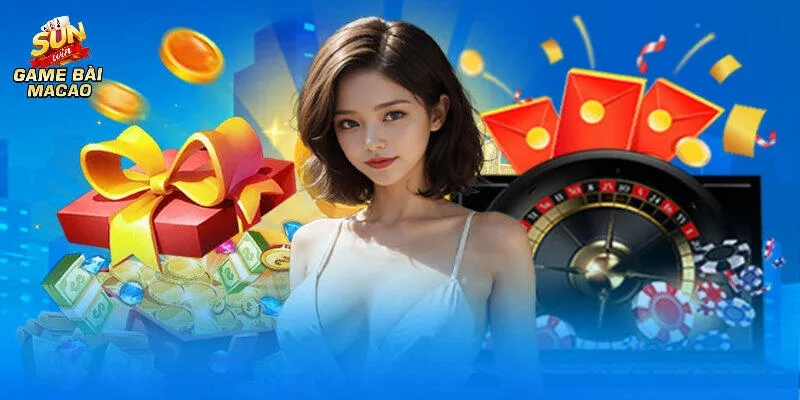 Các nhân viên được phân quyền khi truy cập dữ liệu