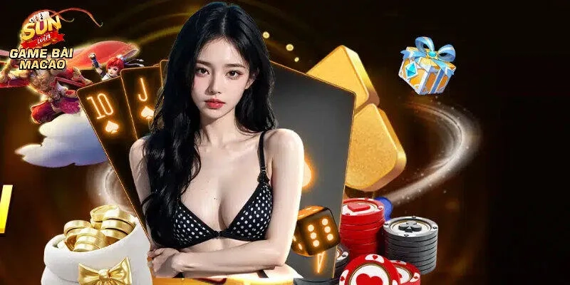 Sự kiện đặc biệt tổ chức một số ưu đãi cho hội viên