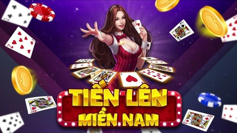 Kỹ thuật đọc bài đối thủ và bluffing hiệu quả cao
