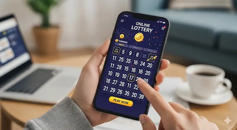 Bí kíp tránh thua lỗ khi chơi lô đề online hiệu quả 