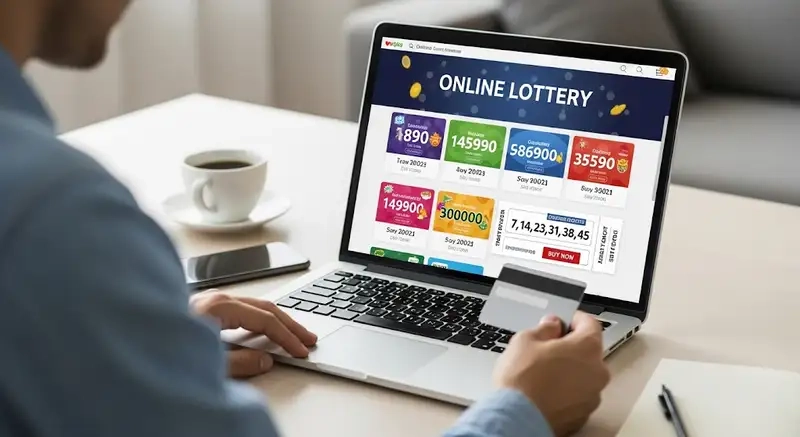 Chiến lược lô đề online siêu hiệu quả là gì và áp dụng thế nào?