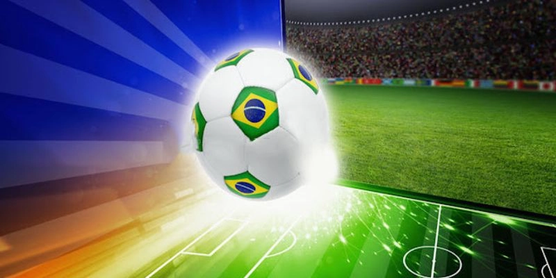 Ăn lai bóng đá là gì?