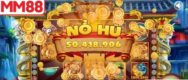 Quản lý vốn: Yếu tố quan trọng nhất khi chơi nổ hũ