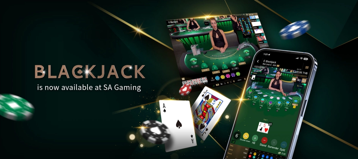 Mẹo Hay Để Đếm Bài Blackjack AZBET88 Thành Công